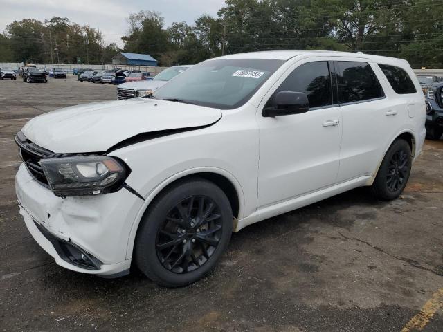 DODGE DURANGO 2015 1c4rdhag1fc139213