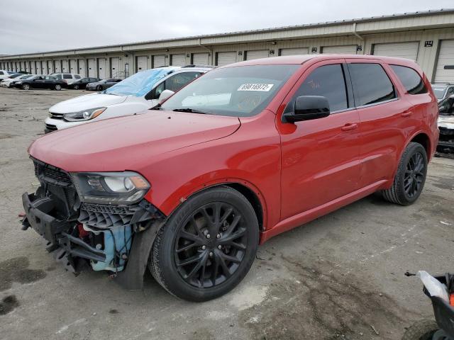 DODGE NULL 2015 1c4rdhag1fc201239