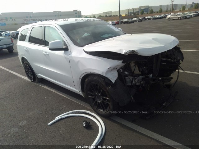 DODGE DURANGO 2015 1c4rdhag1fc222723