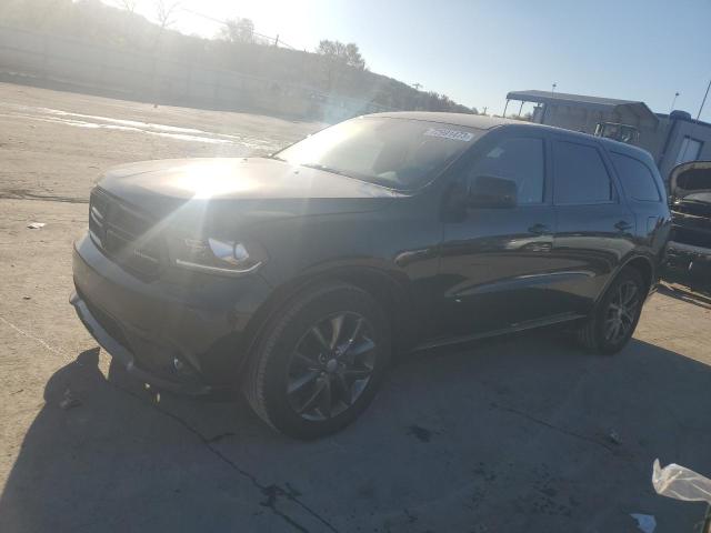 DODGE DURANGO 2015 1c4rdhag1fc600264