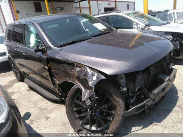 DODGE DURANGO 2015 1c4rdhag1fc694937