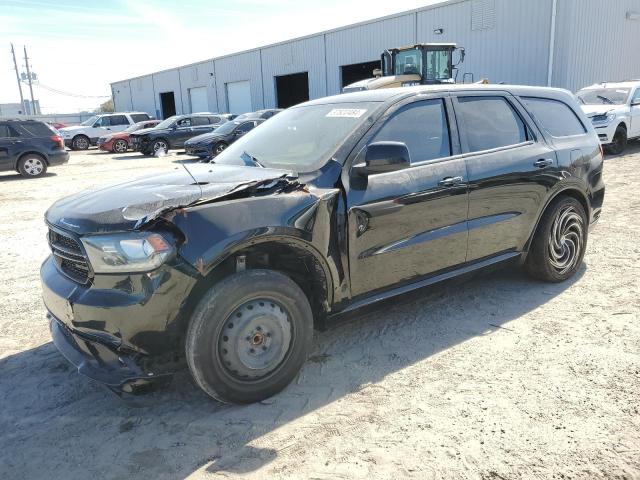 DODGE DURANGO 2018 1c4rdhag1jc443232