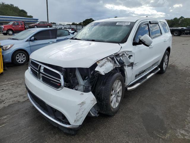 DODGE NULL 2019 1c4rdhag1kc604776