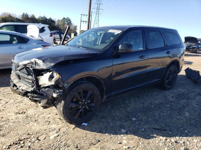 DODGE DURANGO 2013 1c4rdhag2dc664326