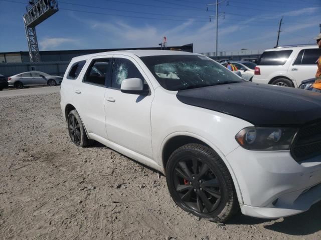 DODGE DURANGO 2013 1c4rdhag2dc675200