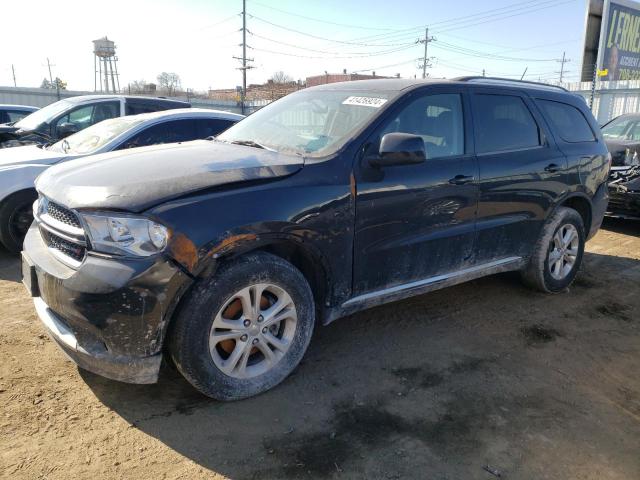 DODGE DURANGO 2013 1c4rdhag2dc685578