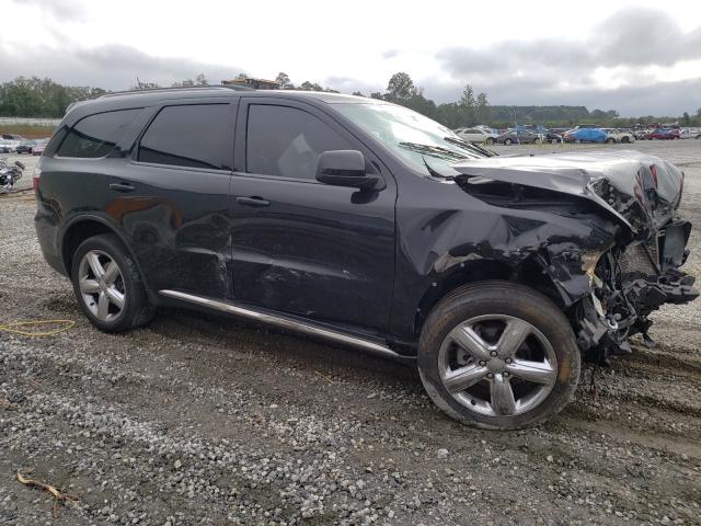 DODGE DURANGO SX 2013 1c4rdhag2dc693079