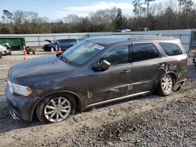 DODGE DURANGO 2015 1c4rdhag2fc145473