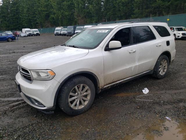 DODGE DURANGO 2015 1c4rdhag2fc757902