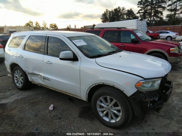 DODGE DURANGO 2015 1c4rdhag2fc907006