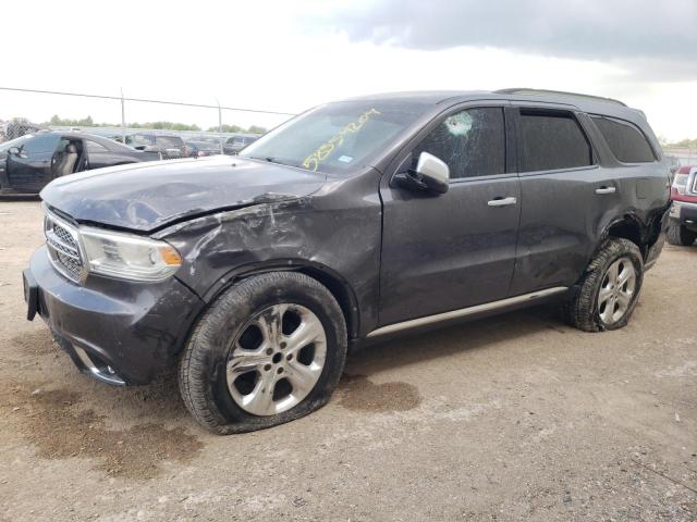 DODGE DURANGO 2015 1c4rdhag2fc946369