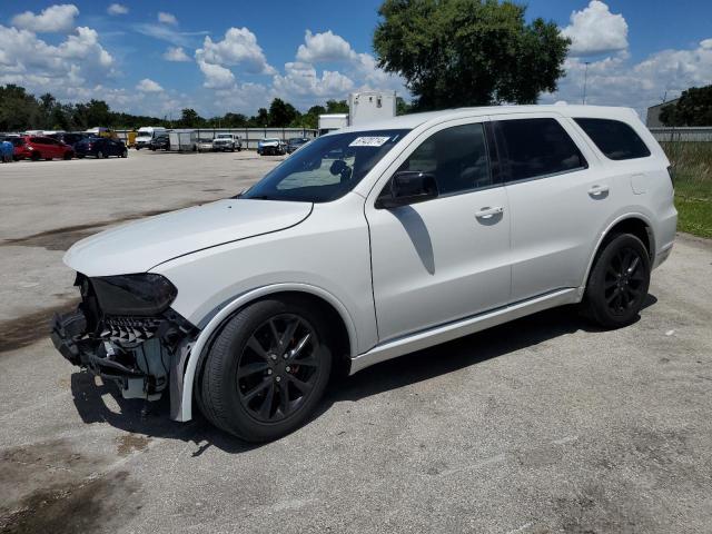 DODGE DURANGO 2018 1c4rdhag2jc114488