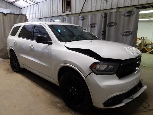 DODGE NULL 2018 1c4rdhag2jc329014