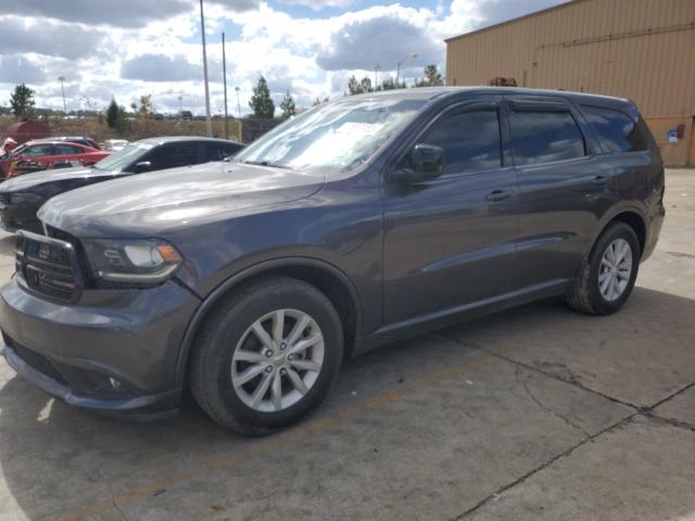 DODGE DURANGO 2014 1c4rdhag3ec975149