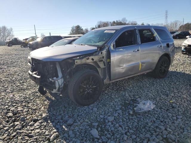 DODGE DURANGO 2015 1c4rdhag3fc745113