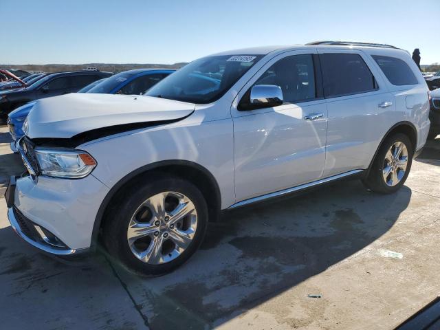 DODGE DURANGO 2015 1c4rdhag3fc816794