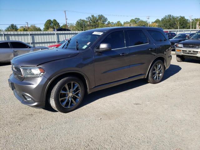 DODGE DURANGO 2015 1c4rdhag3fc842473