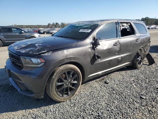 DODGE DURANGO 2019 1c4rdhag3kc802050