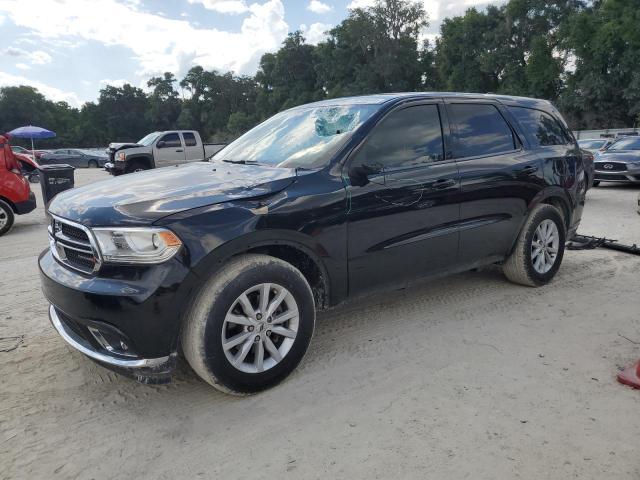 DODGE DURANGO 2020 1c4rdhag3lc170927