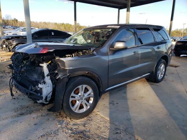 DODGE DURANGO 2012 1c4rdhag4cc278490