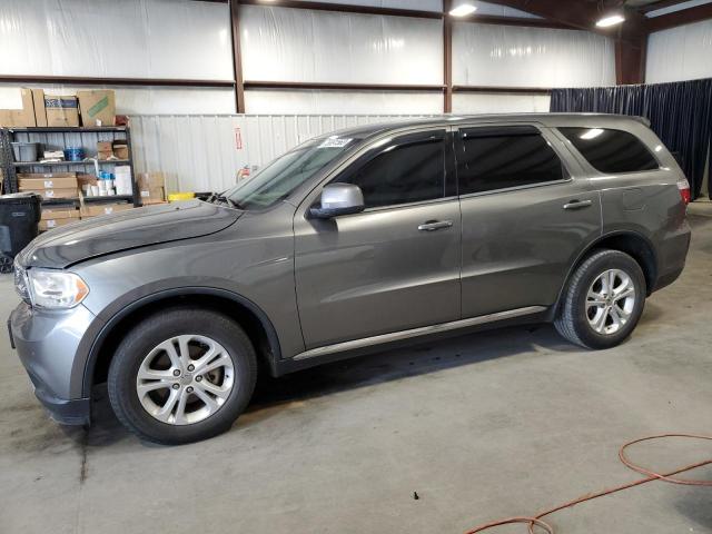 DODGE DURANGO 2012 1c4rdhag4cc311861