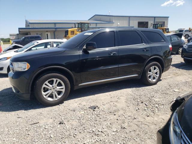 DODGE DURANGO 2013 1c4rdhag4dc535357