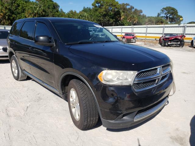 DODGE NULL 2013 1c4rdhag4dc602068