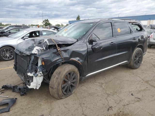 DODGE DURANGO 2013 1c4rdhag4dc661962