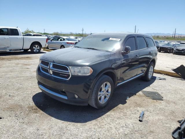 DODGE DURANGO 2013 1c4rdhag4dc678213