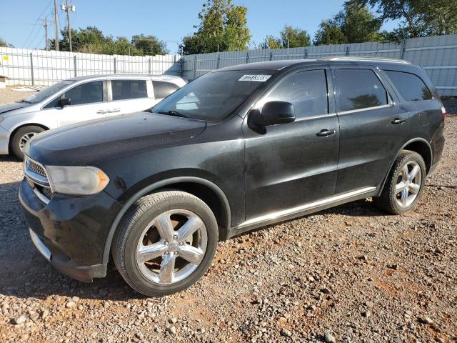 DODGE DURANGO 2013 1c4rdhag4dc694959