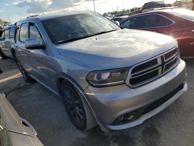 DODGE DURANGO SX 2014 1c4rdhag4ec286723