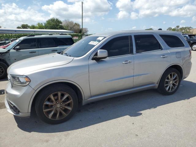 DODGE DURANGO 2014 1c4rdhag4ec561264