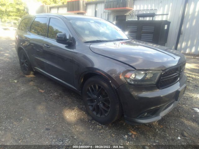 DODGE DURANGO 2015 1c4rdhag4fc695208