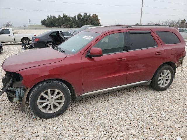 DODGE DURANGO 2015 1c4rdhag4fc771168