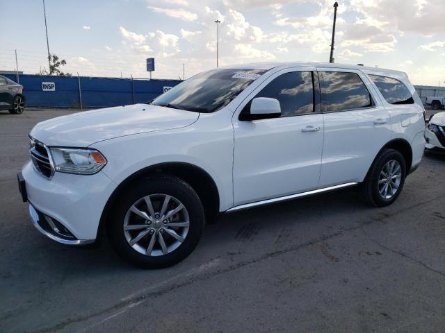 DODGE DURANGO 2016 1c4rdhag4gc301532