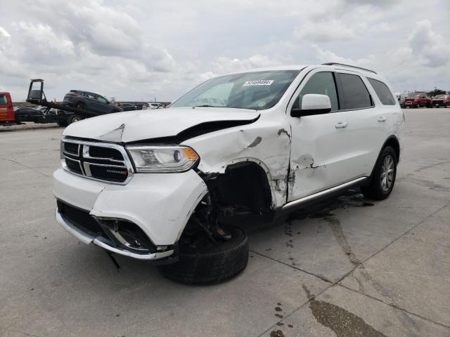 DODGE DURANGO 2017 1c4rdhag4hc660722