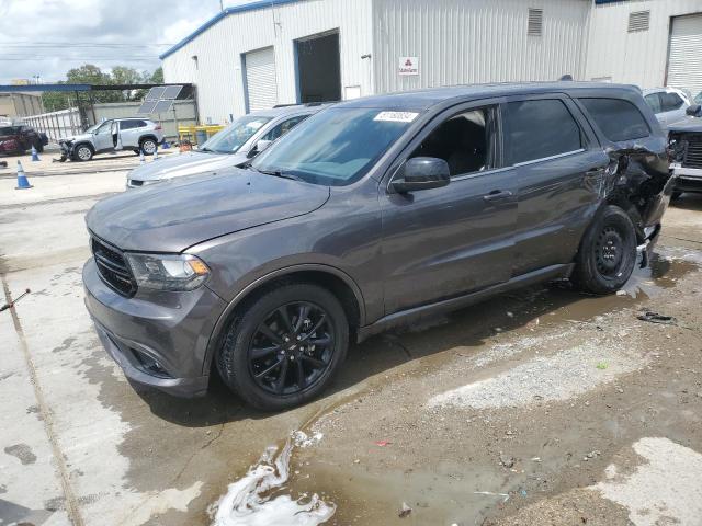 DODGE DURANGO 2019 1c4rdhag4kc663224