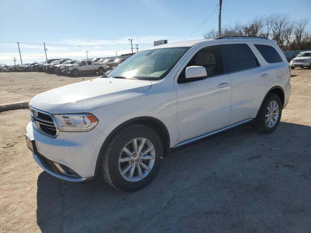 DODGE DURANGO 2015 1c4rdhag5fc906853