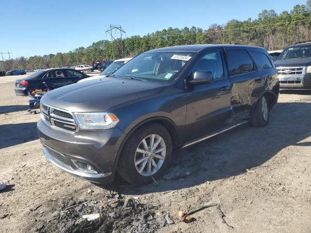 DODGE DURANGO 2015 1c4rdhag5fc938055