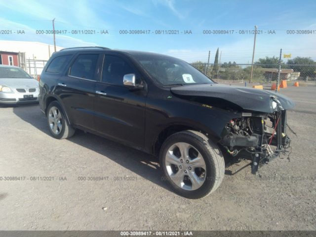 DODGE DURANGO 2015 1c4rdhag5fc946298