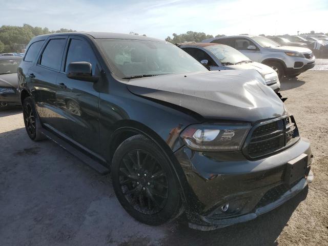 DODGE DURANGO SX 2016 1c4rdhag5gc361870