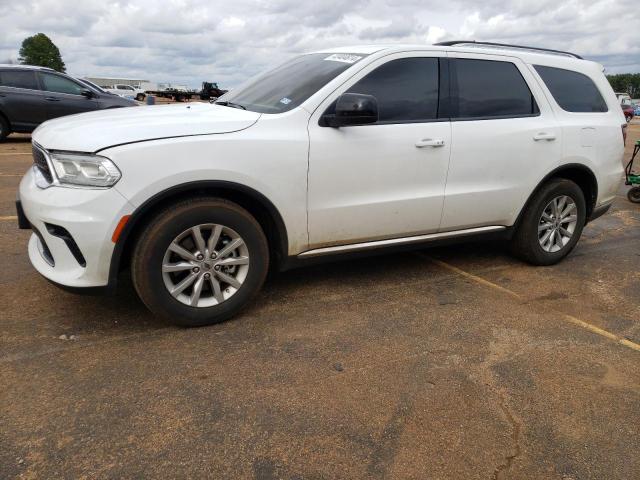 DODGE DURANGO 2023 1c4rdhag5pc549644