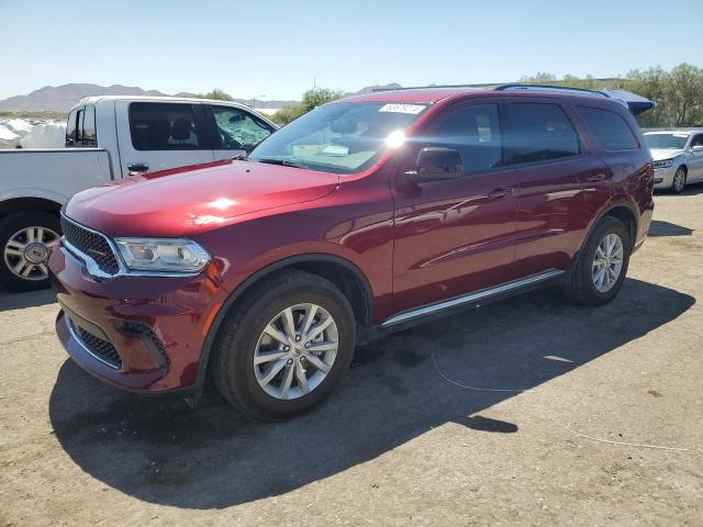 DODGE DURANGO 2023 1c4rdhag5pc583261