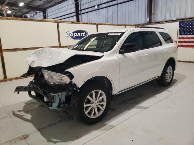 DODGE DURANGO 2023 1c4rdhag5pc630028