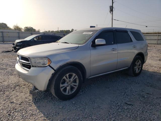 DODGE DURANGO 2013 1c4rdhag6dc637484