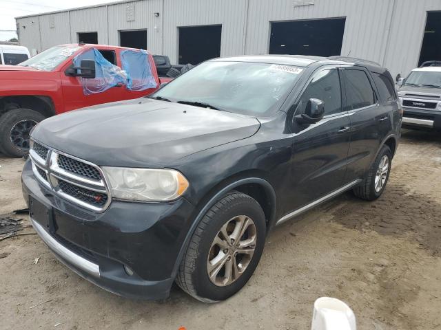 DODGE DURANGO 2013 1c4rdhag6dc651109