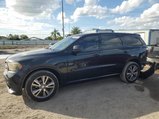 DODGE DURANGO 2013 1c4rdhag6dc685759