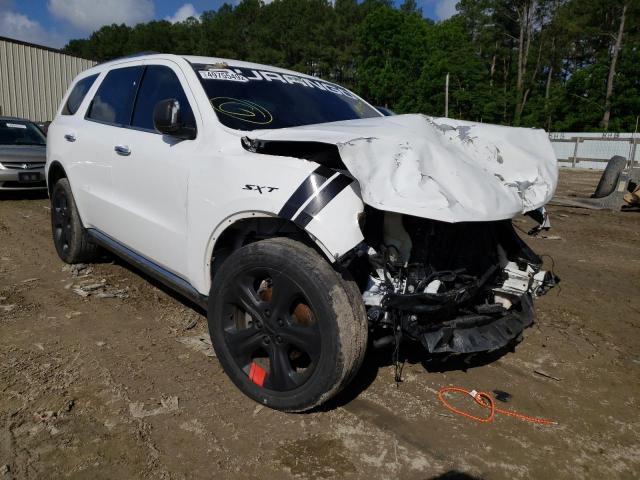 DODGE DURANGO 2015 1c4rdhag6fc702501