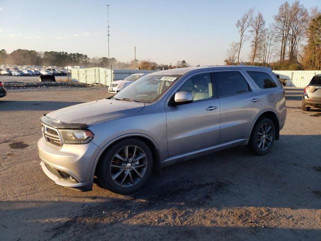 DODGE DURANGO 2015 1c4rdhag6fc757868