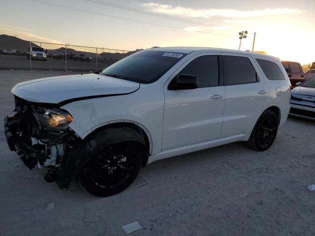 DODGE DURANGO 2015 1c4rdhag6fc937321